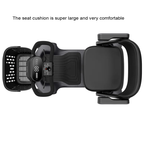 Multi-functional wheelchair Safe, low-speed, stable, new energy, commuter vehicle/electric vehicle/leisure vehicle, easy to park vankehui,Folding Paiseec two-in-one electric wheelchair W1 S3, Paiseec d3, Paiseec two-in-one electric wheelchair W1