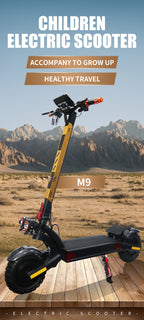 11-inch 48V15AH single and dual drive high-power electric scooter, 3500W adult outdoor high-speed long-range off-road vehicle, E-scooter two-wheeled commuter vehicle, lithium electric vehicle