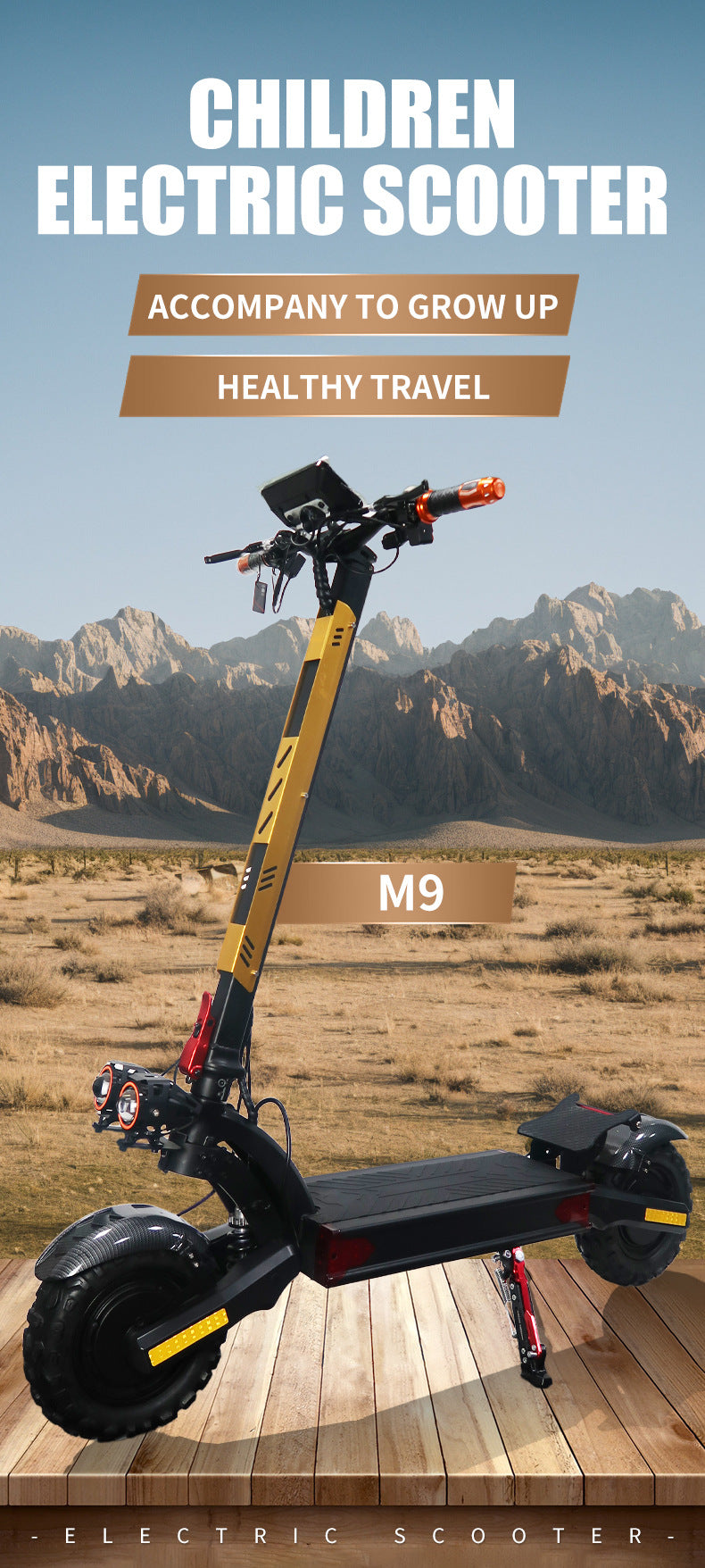 11-inch 48V20AH single and dual drive high-power electric scooter, 3500W adult outdoor high-speed long-range off-road vehicle, E-scooter two-wheeled commuter vehicle, lithium electric vehicle