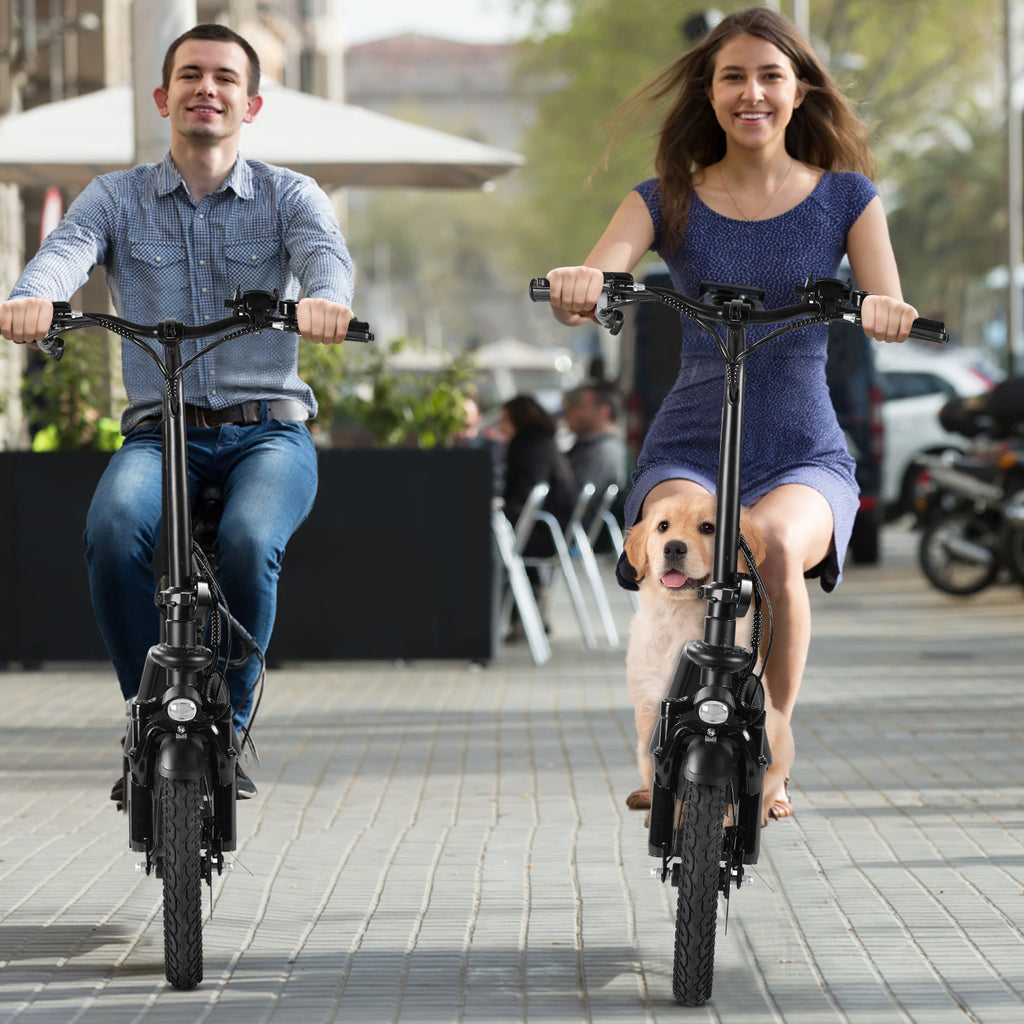 Cross-border exclusive supply of E-bike electric scooters, electric scooters, mobility scooters, light scooters, electric bikes, bicycles, and seated transportation vehicles.