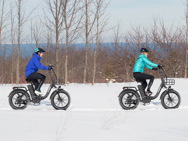 Exclusive cross-border supply of electric bicycles, electric scooters, motorized scooters, light scooters, electric bicycles and bicycles