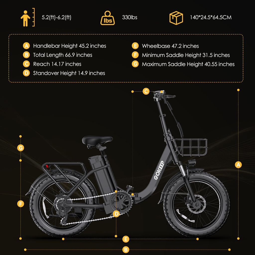 Exclusive cross-border supply of electric bicycles, electric scooters, motorized scooters, light scooters, electric bicycles and bicycles