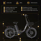 Exclusive cross-border supply of electric bicycles, electric scooters, motorized scooters, light scooters, electric bicycles and bicycles