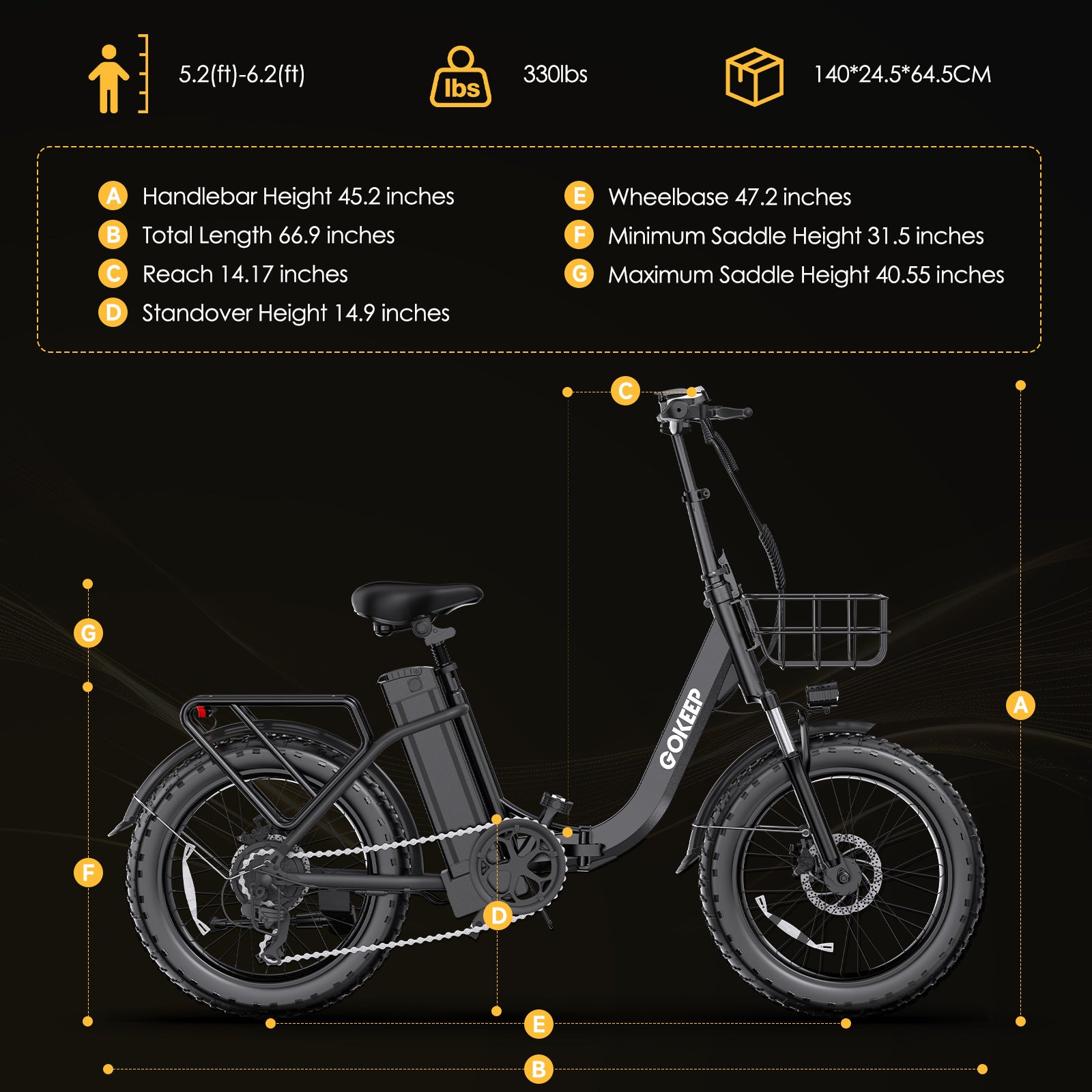 Exclusive cross-border supply of electric bicycles, electric scooters, motorized scooters, light scooters, electric bicycles and bicycles
