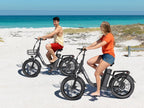Exclusive cross-border supply of electric bicycles, electric scooters, motorized scooters, light scooters, electric bicycles and bicycles