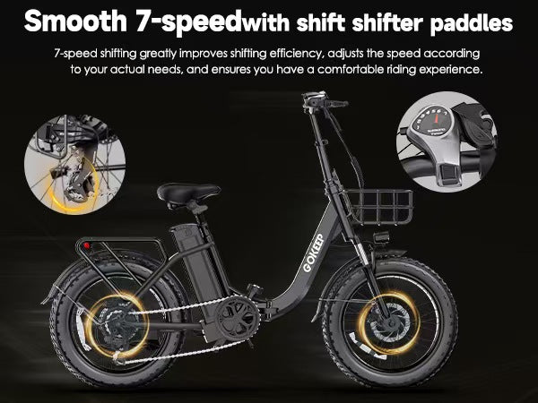 Exclusive cross-border supply of electric bicycles, electric scooters, motorized scooters, light scooters, electric bicycles and bicycles