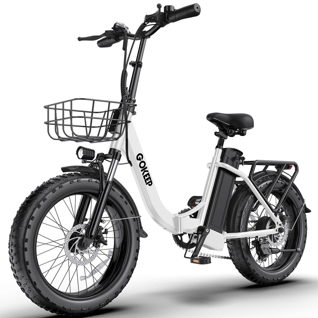 Exclusive cross-border supply of electric bicycles, electric scooters, motorized scooters, light scooters, electric bicycles and bicycles