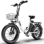 Exclusive cross-border supply of electric bicycles, electric scooters, motorized scooters, light scooters, electric bicycles and bicycles