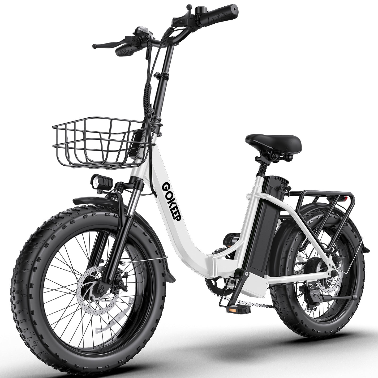 Exclusive cross-border supply of electric bicycles, electric scooters, motorized scooters, light scooters, electric bicycles and bicycles