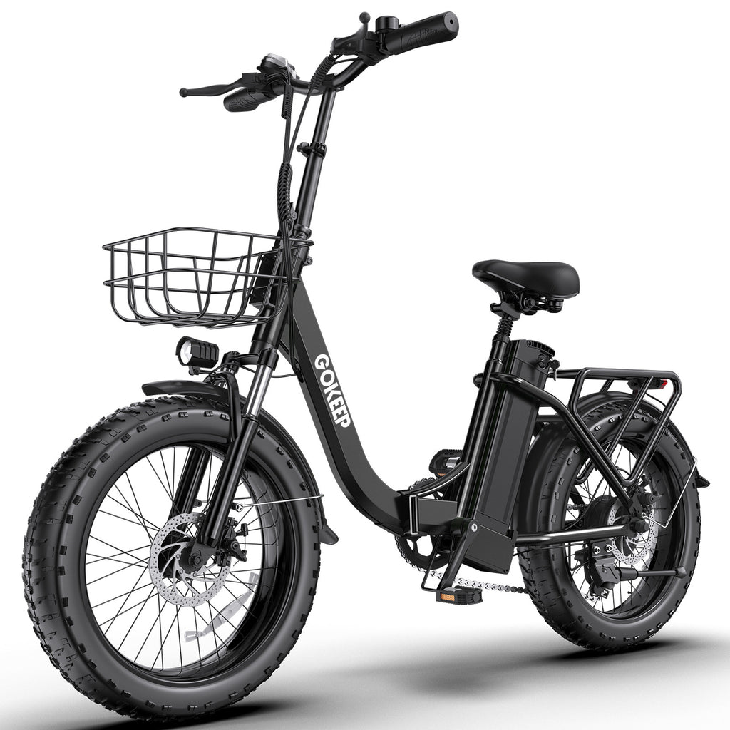 Exclusive cross-border supply of electric bicycles, electric scooters, motorized scooters, light scooters, electric bicycles and bicycles