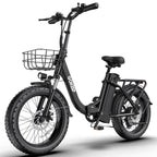 Exclusive cross-border supply of electric bicycles, electric scooters, motorized scooters, light scooters, electric bicycles and bicycles