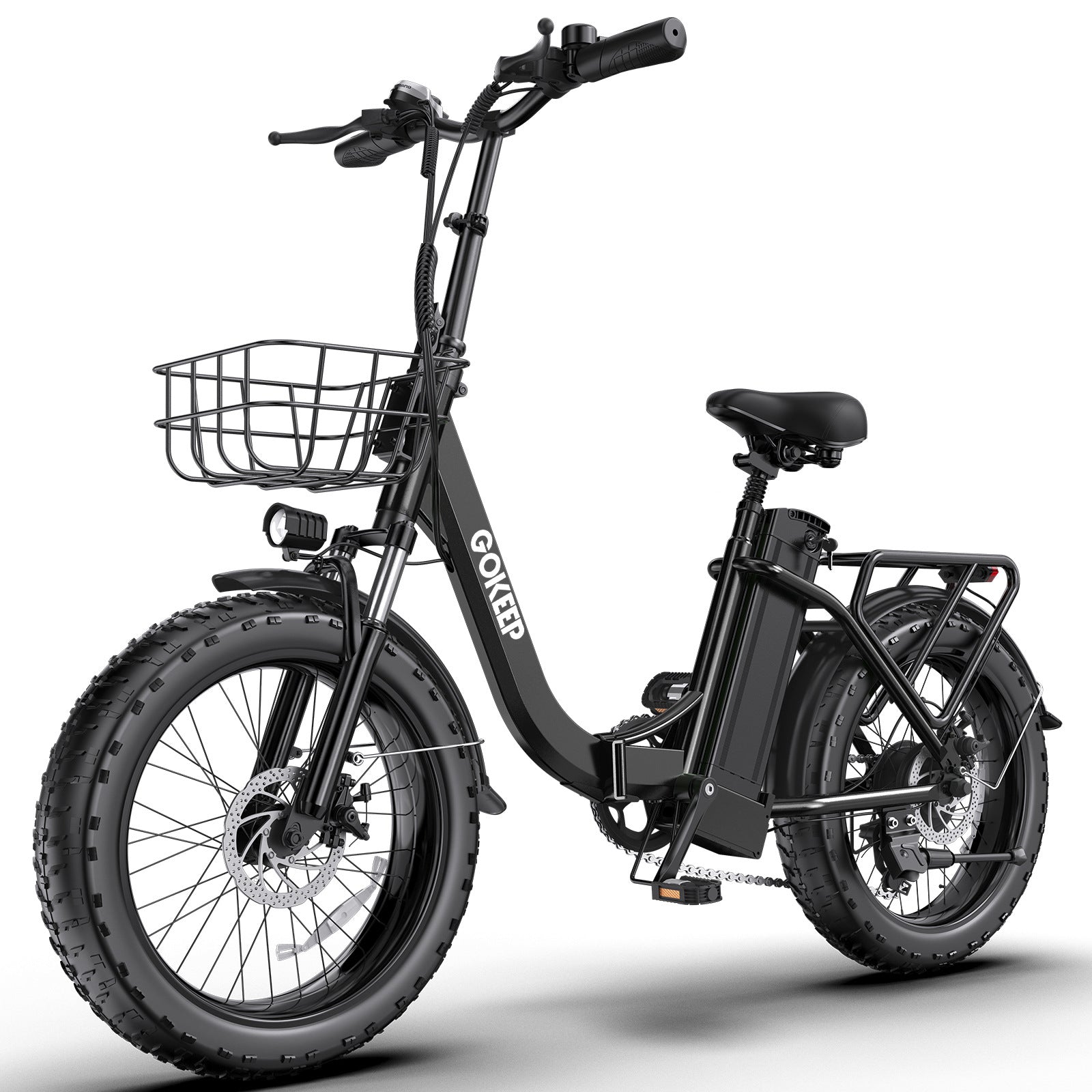 Exclusive cross-border supply of electric bicycles, electric scooters, motorized scooters, light scooters, electric bicycles and bicycles