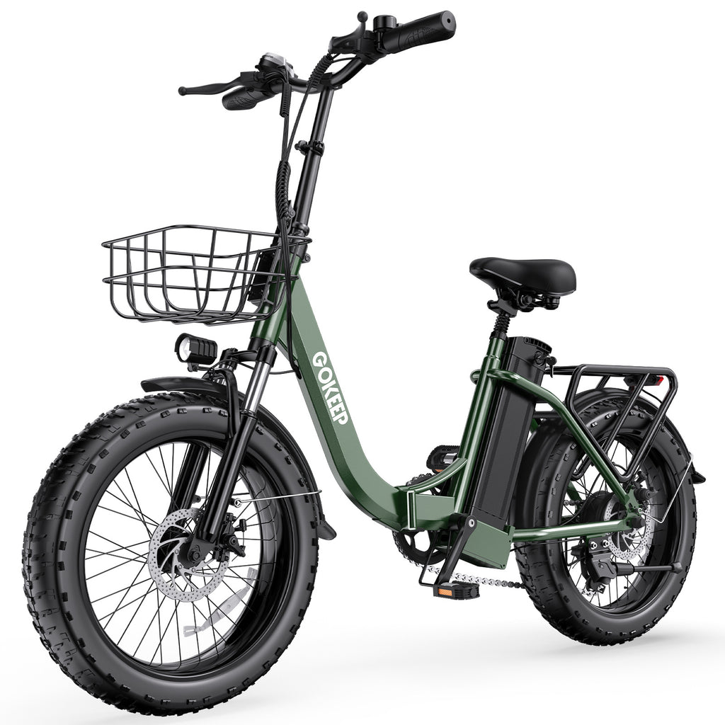 Exclusive cross-border supply of electric bicycles, electric scooters, motorized scooters, light scooters, electric bicycles and bicycles