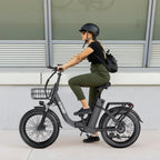 Exclusive cross-border supply of electric bicycles, electric scooters, motorized scooters, light scooters, electric bicycles and bicycles