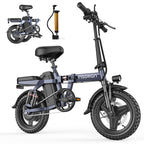 48V 10.4Ah cross-border exclusive supply of folding electric bicycles, special vehicles, motorized scooters, 14-inch folding batteries, E-BIKE electric scooters, power-assisted bicycles, motorized scooters, light bicycles, and sitting vehicles.