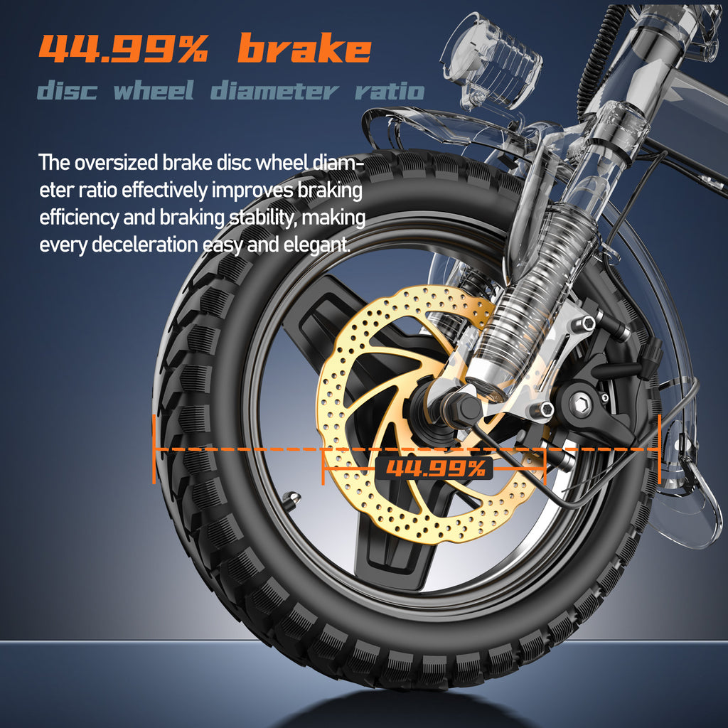 48V 10.4Ah cross-border exclusive supply of folding electric bicycles, special vehicles, motorized scooters, 14-inch folding batteries, E-BIKE electric scooters, power-assisted bicycles, motorized scooters, light bicycles, and sitting vehicles.