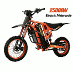 VankeHui，two-wheel electric motorcycles, 60V 2500W 27AH，Electric mobility scooter, unisex electric vehicle, long range, front and rear oil disc brakes