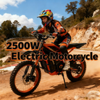 VankeHui，Factory electric vehicles, global supply，two-wheel electric motorcycles, 60V 2500W 27AH，Electric mobility scooter, unisex electric vehicle, long range, front and rear oil disc brakes