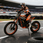 VankeHui，Factory electric vehicles, global supply，two-wheel electric motorcycles, 60V 2500W 27AH，Electric mobility scooter, unisex electric vehicle, long range, front and rear oil disc brakes