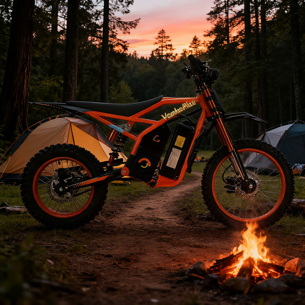 VankeHui，Factory electric vehicles, global supply，two-wheel electric motorcycles, 60V 2500W 27AH，Electric mobility scooter, unisex electric vehicle, long range, front and rear oil disc brakes