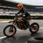 VankeHui，Factory electric vehicles, global supply，two-wheel electric motorcycles, 60V 2500W 27AH，Electric mobility scooter, unisex electric vehicle, long range, front and rear oil disc brakes