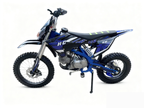 Wholesale factory direct sales of 125CC adult two-wheeled off-road motorcycles and mountain off-road motorcycles. The vehicles can be exported