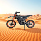 2200W 48V 21AH factory direct sales of cross-border Russian motorcycles, electric motorcycles, mountain bikes, off-road bikes and racing cars