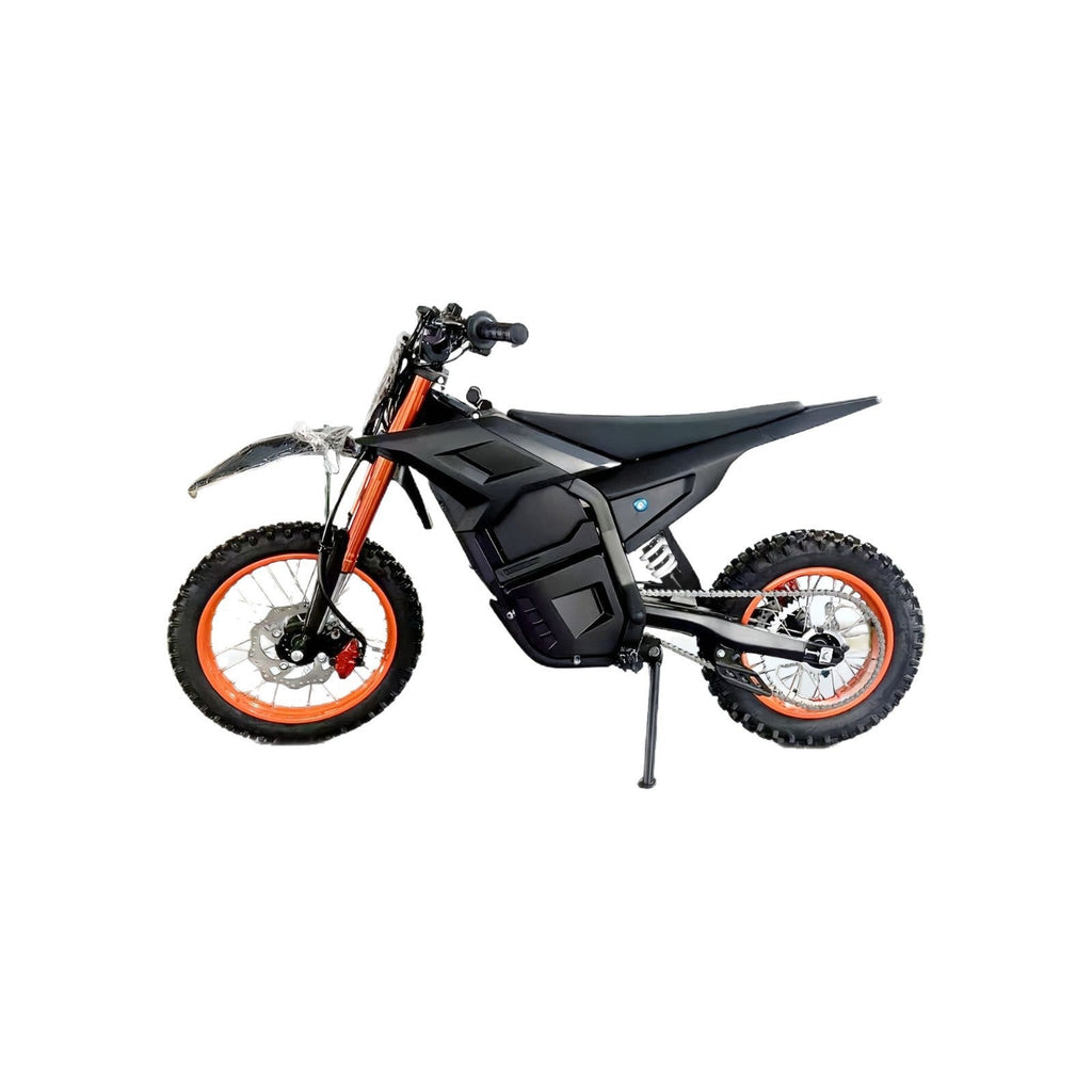 2200W 48V 21AH factory direct sales of cross-border Russian motorcycles, electric motorcycles, mountain bikes, off-road bikes and racing cars