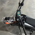 2200W 48V 21AH factory direct sales of cross-border Russian motorcycles, electric motorcycles, mountain bikes, off-road bikes and racing cars