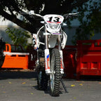 Factory direct sales of high-end 250Cc off-road motorcycles, national four-fuel injection M4, can be registered for mountain bike trails, motorcycles, electric motorcycles, mountain bikes, off-road bikes and racing cars