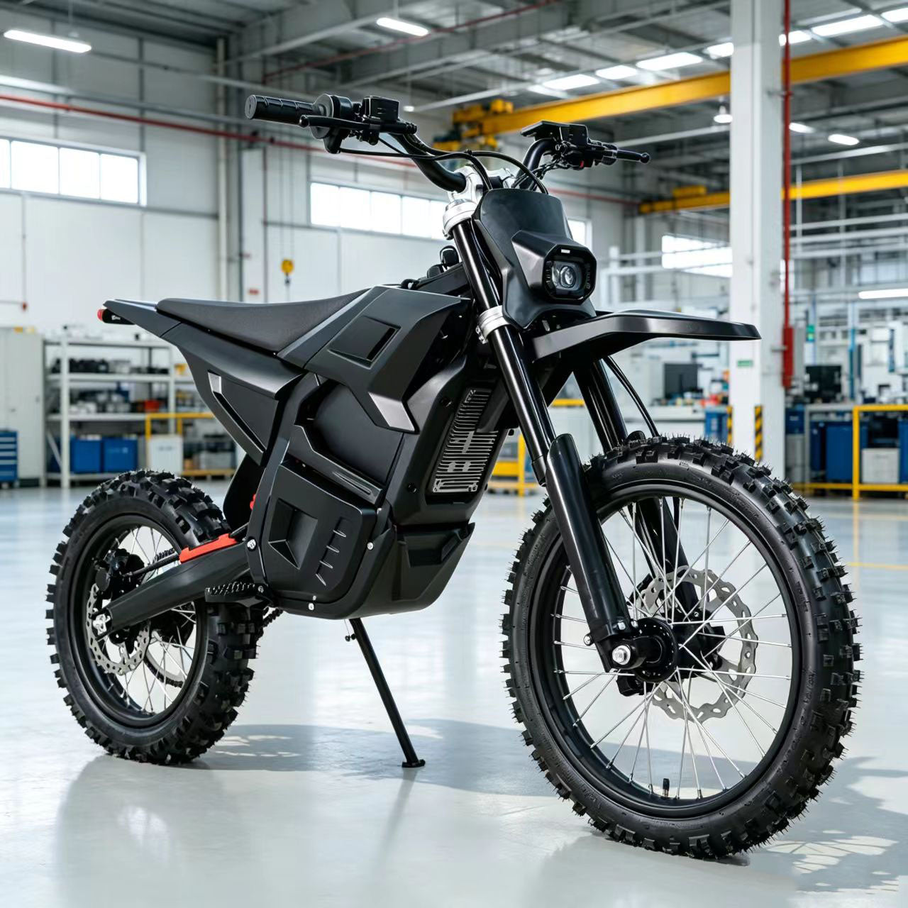 6000W 72V 25AH factory direct sales of cross-border Russian motorcycles, electric motorcycles, mountain bikes, off-road bikes and racing cars