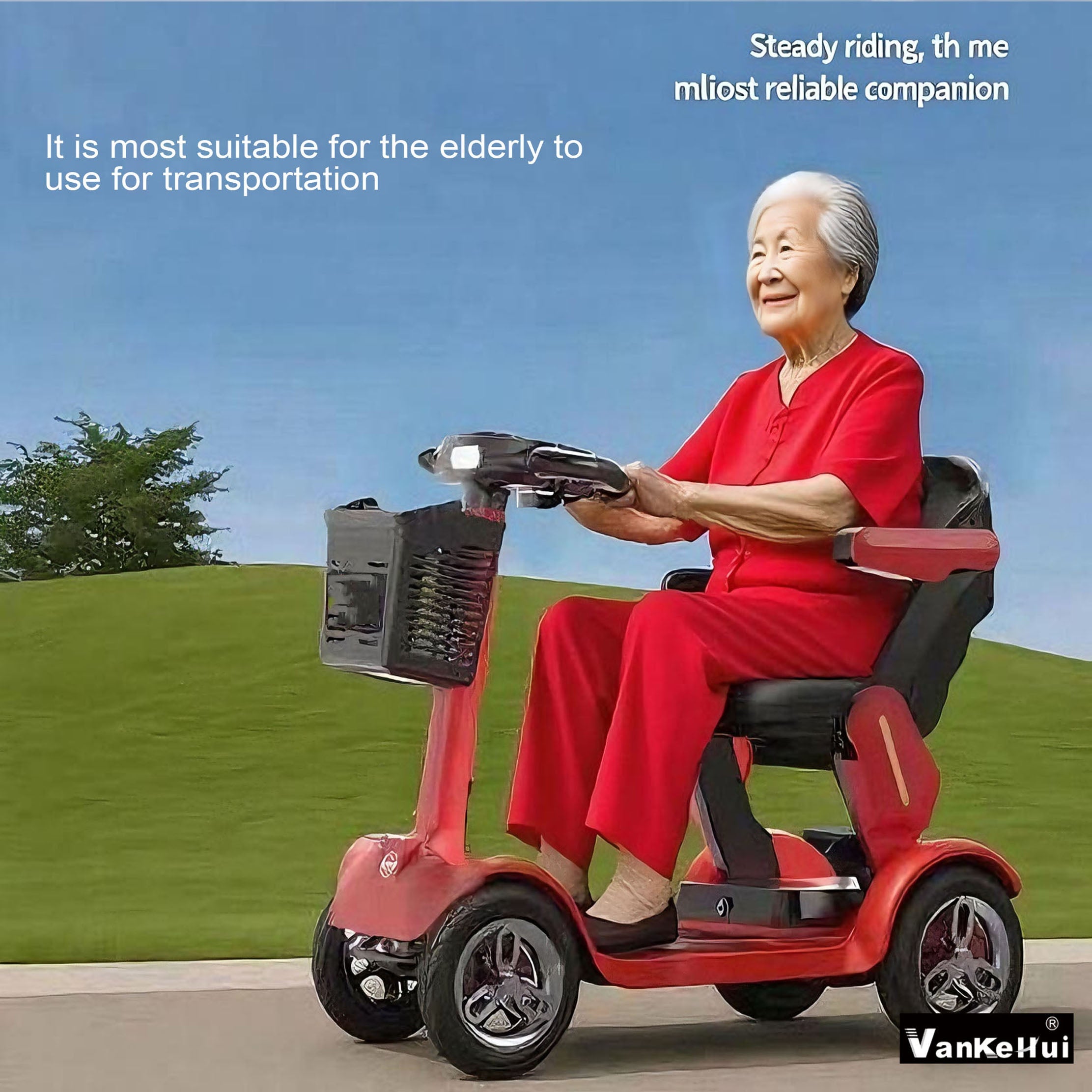 Multi-functional wheelchair Safe, low-speed, stable, new energy, commuter vehicle/electric vehicle/leisure vehicle, easy to park vankehui,Folding Paiseec two-in-one electric wheelchair W1 S3, Paiseec d3, Paiseec two-in-one electric wheelchair W1